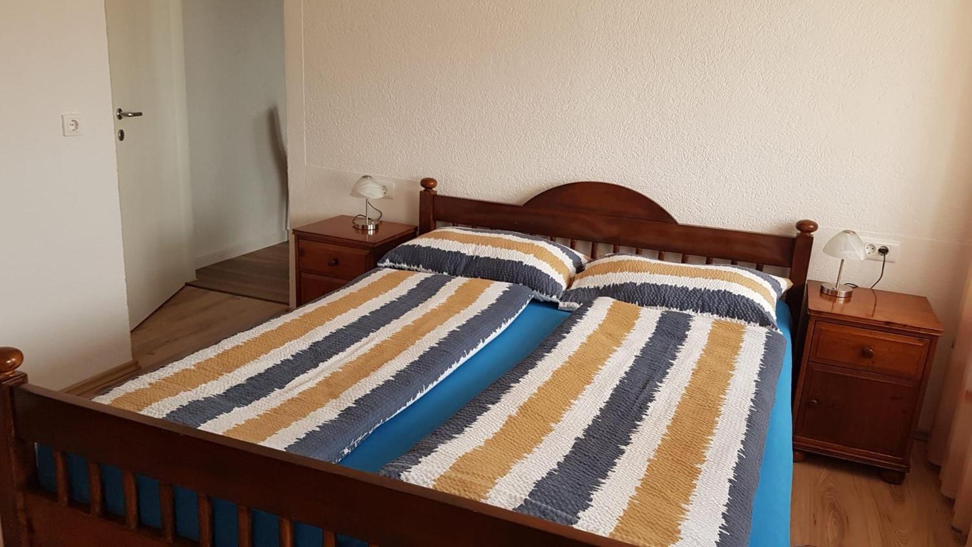 Apartment Sanus